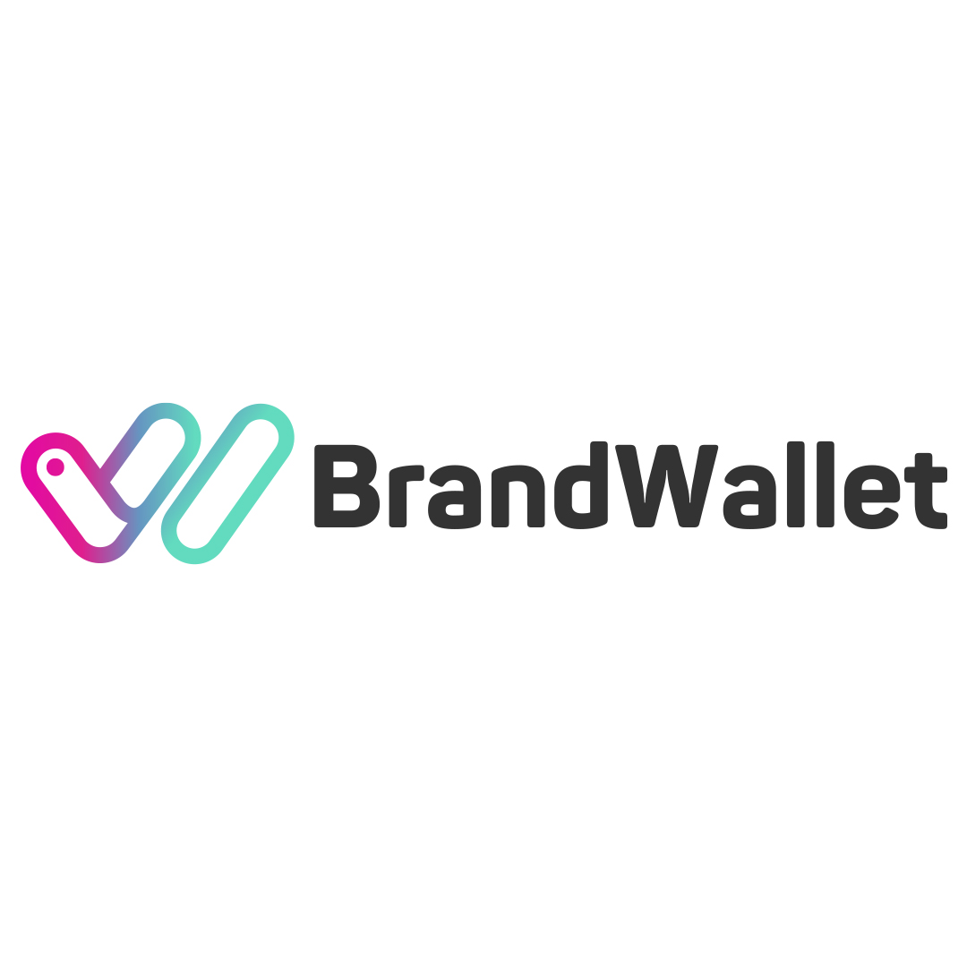 Wallet Logo Vector Art, Icons, and Graphics for Free Download